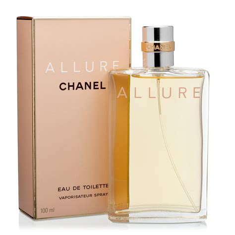 chanel allure parfym herr|allure eau de parfum.